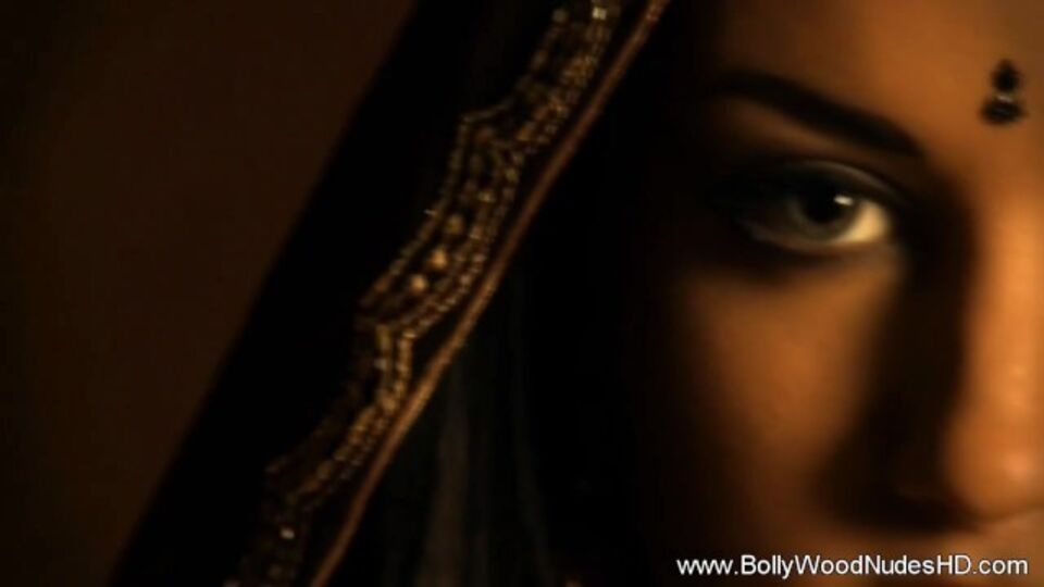 Mira vídeo con la exquisita señora