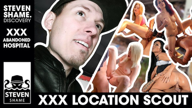 Candy और Arteya का जर्मन अश्लील साहित्य