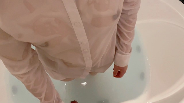 Verified Amateurs präsentiert tomoya699's POV Trailer