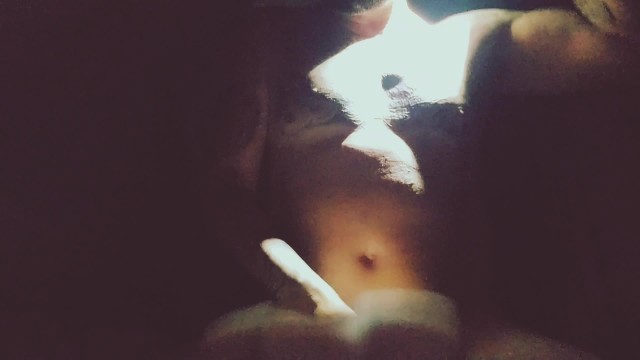 Verified Amateurs presenta película con las polla grande de Jerk2Porn