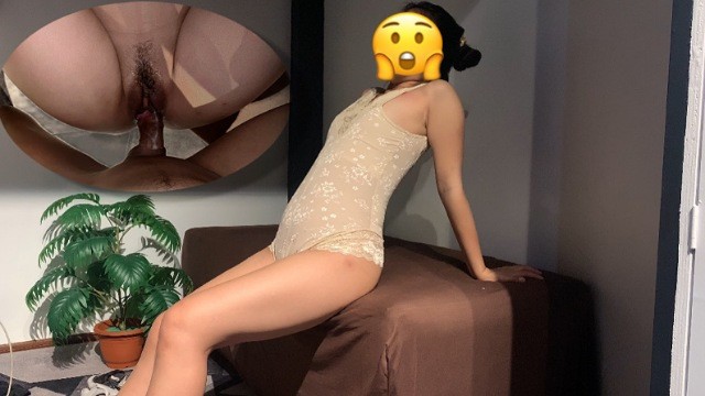 La escultural Nature Lover PH en porno de hardcore