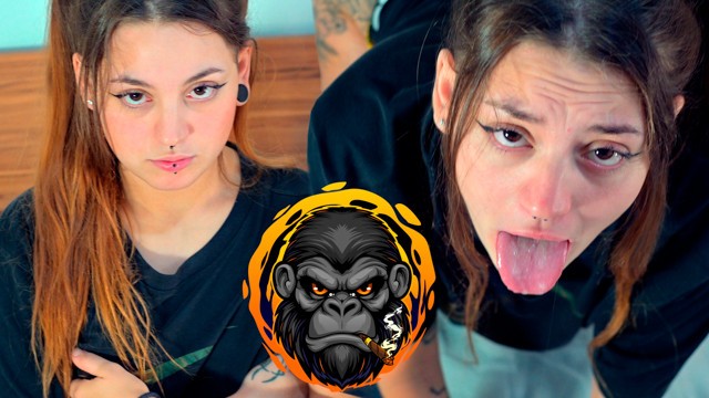 Xxx de la libidinosa Albx09 y Sr de pequeño 