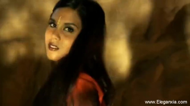 Guarda trailer di invitevole milady