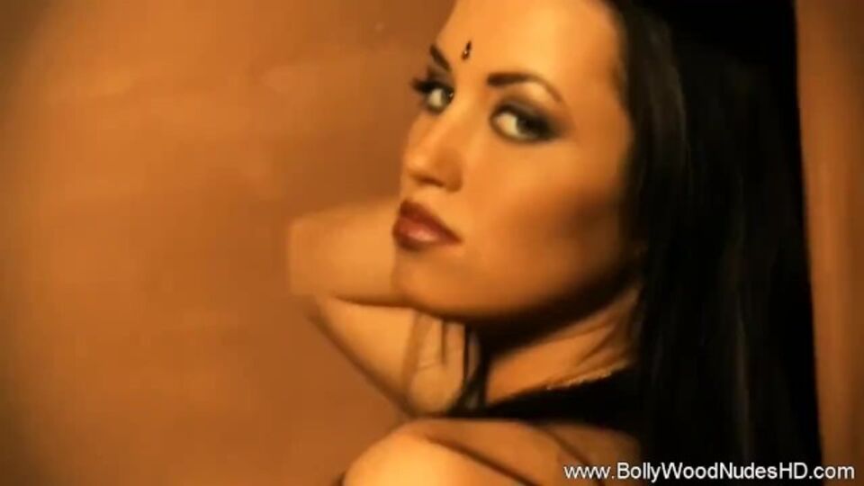 La amable zorra en xxx de provocando