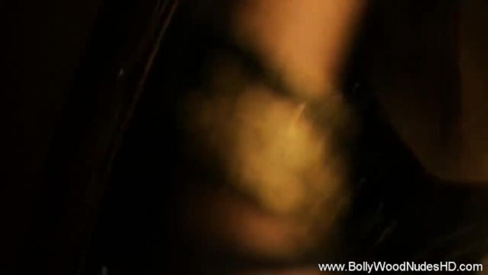 Mira contenido con la tierna angelita