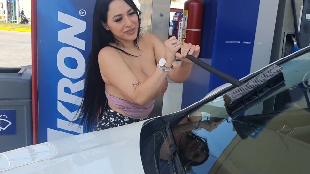 Perfekte Luis Garay - Latina XXX - Verified Amateurs