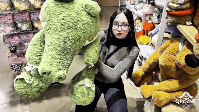 Amberzinha और ZNE STUDIOS में पंजा विड. Verified Amateurs द्वारा