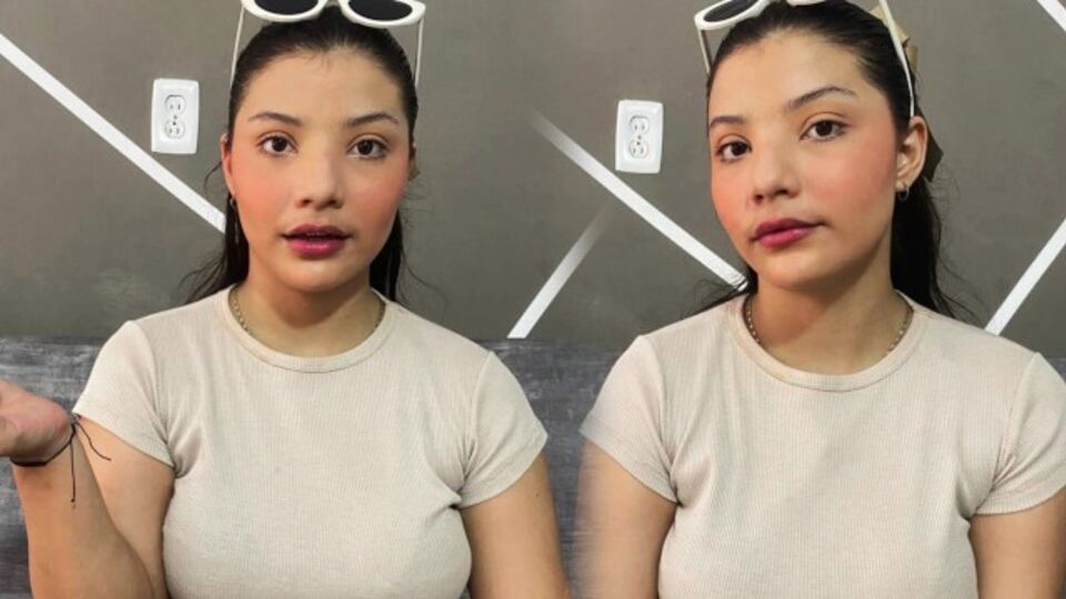 Begabte Mckencie12 - HD Pornofilm - Verified Amateurs