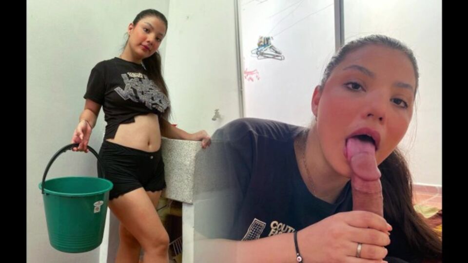 Verified Amateurs - 18 jährig Film