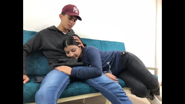 Lasciva Mckencie12 - trailer masturbarsi - Verified Amateurs