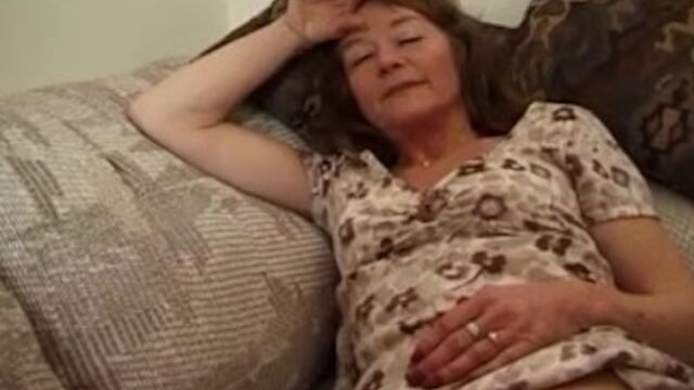 Dainty sugar at facial cumshot movie