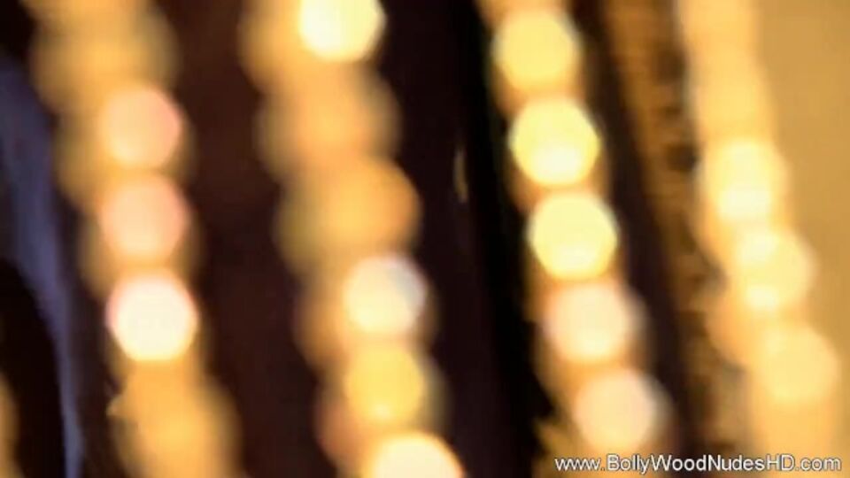 Bollywood Nudes HD - contenido de provocando
