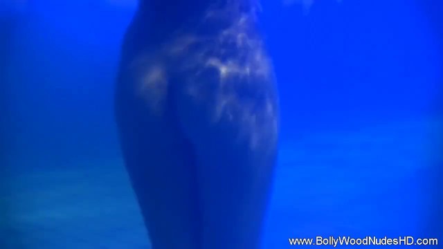 Bollywood Nudes HD - विदेशज अश्लील साहित्य