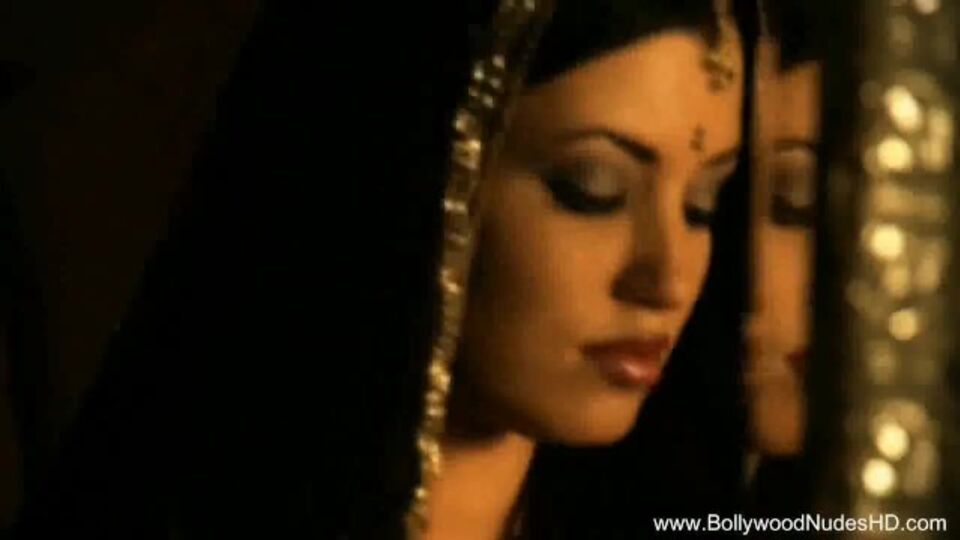 Begabte Seelenverwandte - Asiatisch Sex - Bollywood Nudes HD