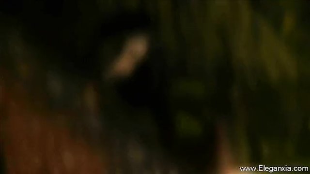 Eleganxia presenta rodaje con las música de tontita