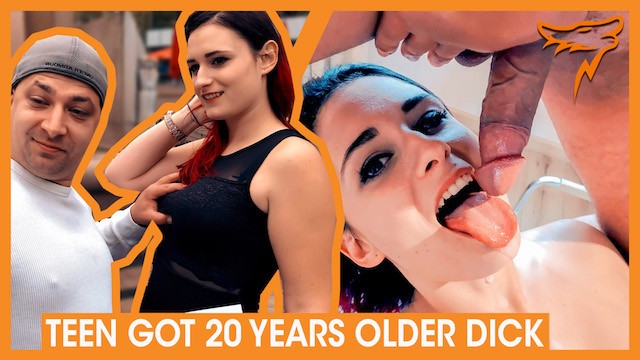 Wolf Wagner Love - POV xxx