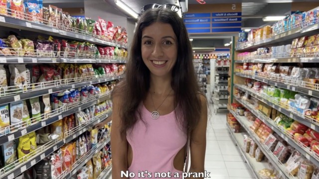 Delightful Katty and DisDiger's covered in cum xxx