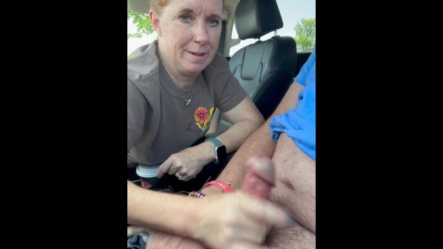 Riprese capelli rossi con didordidnt785