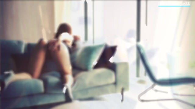 Amante BehindTheMaskk em Transa pesada pornografia