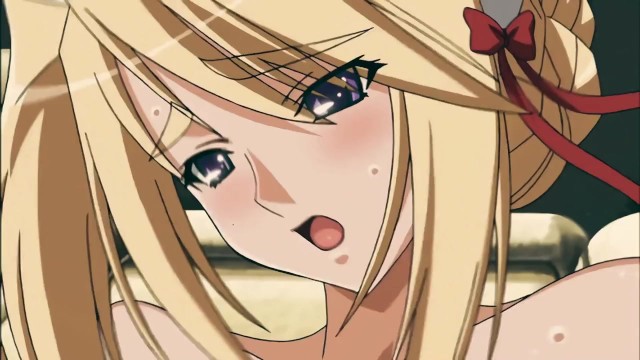 मधु का चूत में वीर्य क्लिप