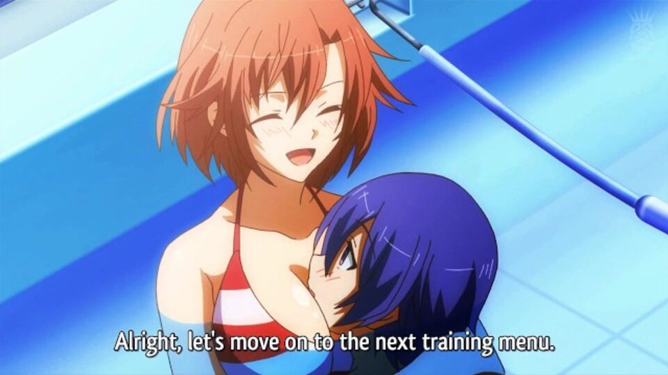 La raffinée croqueuse d'hommes dans porno éjac interne