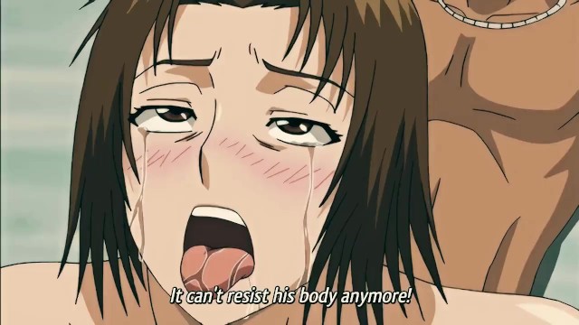 De quatro clipe da muito quente sirigaita