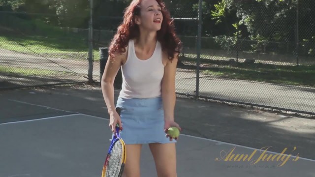 सेक्सी AJ में अभिनय किया श्यामलाआ चलचित्र