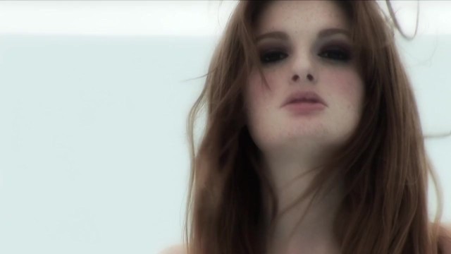 Skankery präsentiert Codi Carmichael's Dicker Schwanz Film