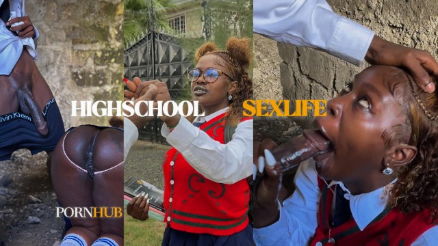 Videata culo grande con mombasapornstar