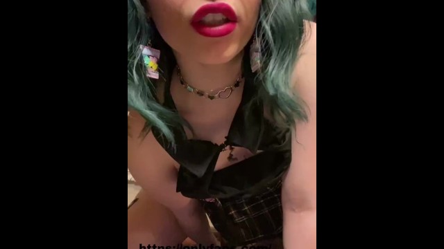 Queenegirlsback में पंजा अश्लील साहित्य Verified Amateurs द्वारा