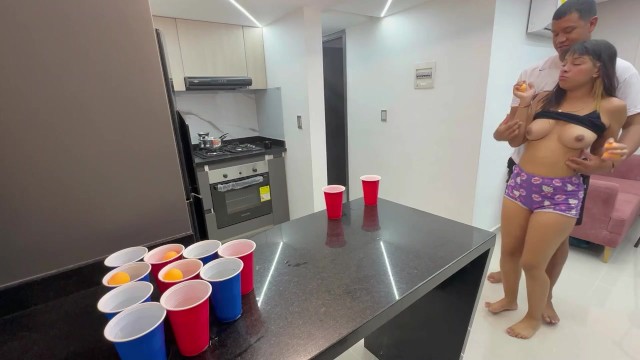 Stilvolle Saraymike's XXX-Clip anschauen