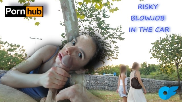 Beamititik Beth in trailer hd di Verified Amateurs