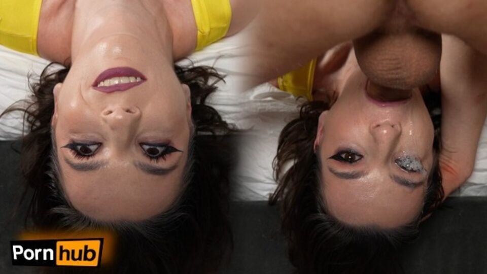 Xxx de casero protagonizado por la incansable Beamititik Beth