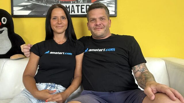 Amateri Premium présente clip cheveux longs de Moly 30