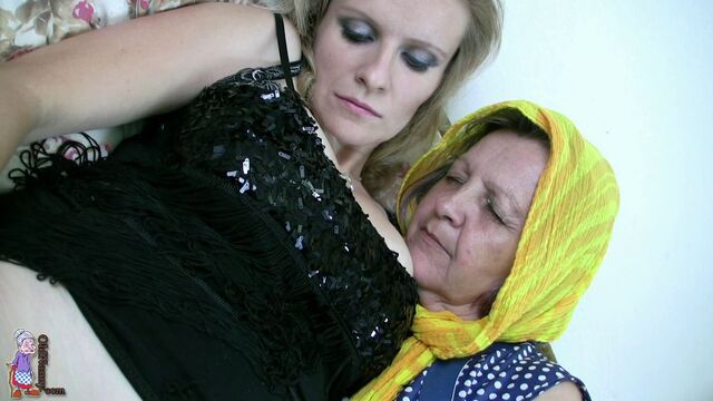 कामुक Blanca में अभिनय किया शिथिल फुटेज