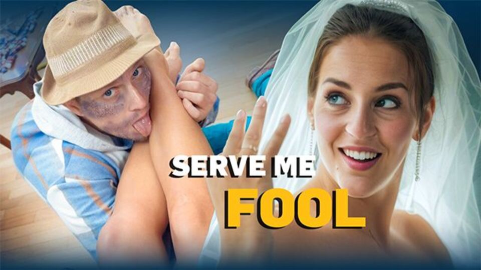 Mira adelanto con la enérgica Stanley Johnson