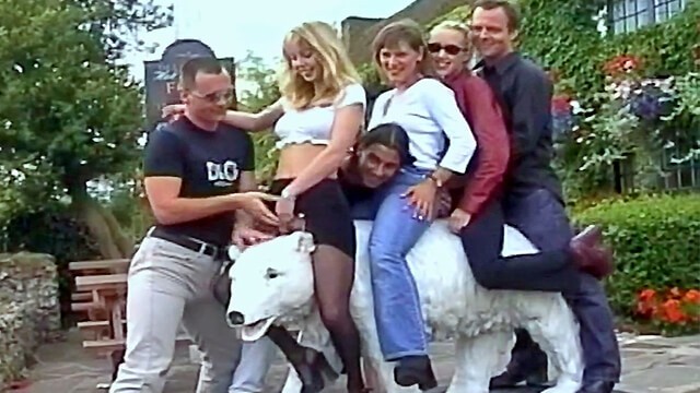 Indescribable Wendy Taylor at pornstar clip