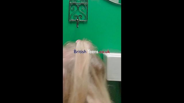 प्रेमिका का घर में बनाई गई अश्लील