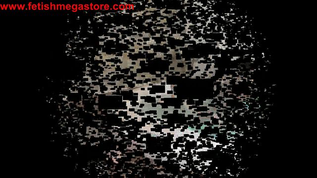 Guarda video di elite pasticcino