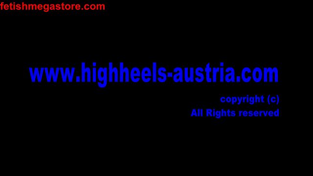 Watch sassy escort's porn