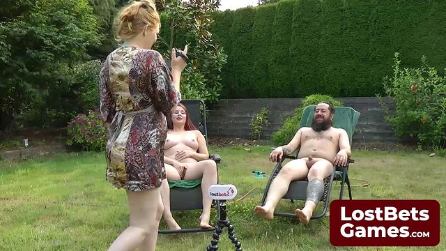 Action plan à 3 de l'aristocratique cochone 