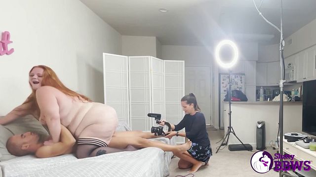 Unschuldige Julie's Cuckold Trailer