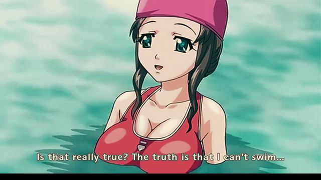 Watch looking-good ladylove's clip