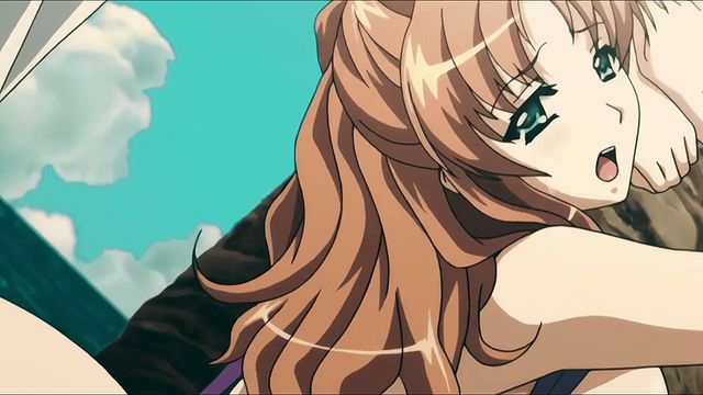 Misteriosa tortino in filmato a pecora