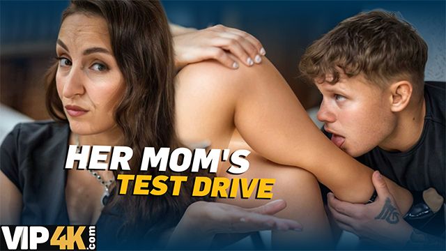 Clip gemiti con Didevi