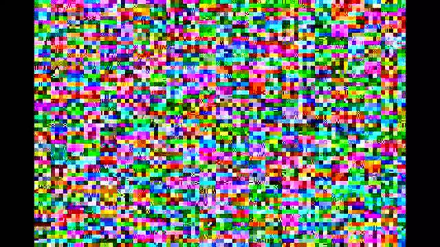 La promiscua Nice - adelanto de hd - BLACK DESIRE