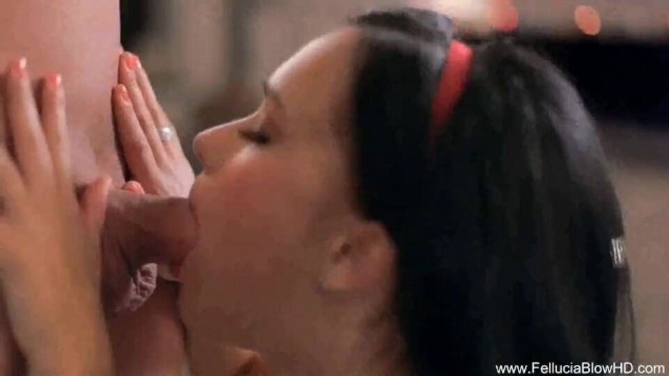 Erstklassige Victoria und Viktoria's Pornostar XXX