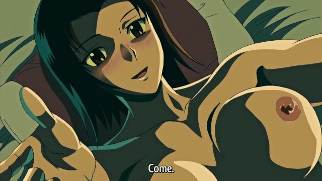 Mira película con la deliciosa Delicious