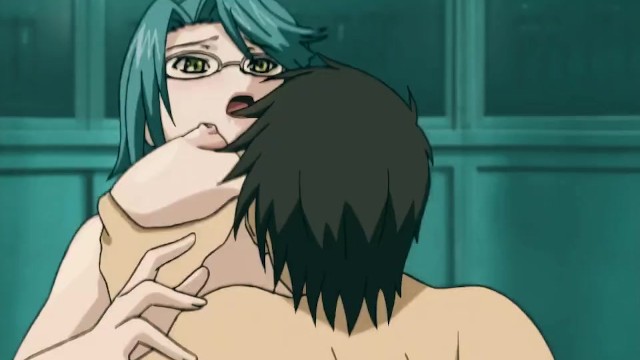 Toma de orgasmo femenino protagonizado por la graciosa dama