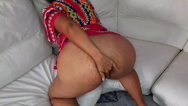 Hardcore xxx with femme fatale HotFamilySex from Verified Amateurs